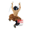 Demon Slayer - Vibration Stars Inosuke Hashibira Figure
