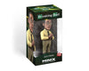 Breaking Bad - Gus Fring Minix Vinyl Figure