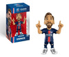 Football Legends - Lionel Messi Minix Vinyl Figure