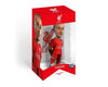 Liverpool FC - Thiago Alcântara Minix Vinyl Figure