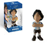 Football Legends - Maradona Argentina Minix Vinyl Figure