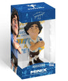 Football Legends - Maradona Argentina Minix Vinyl Figure