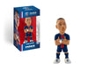 Football Legends - Kylian Mbappe Minix Vinyl Figure