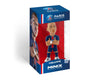 Football Legends - Kylian Mbappe Minix Vinyl Figure