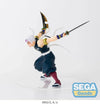 Demon Slayer Kimetsu no Yaiba FIGURIZMa Tengen Uzui