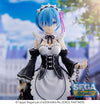 Re:ZERO Starting Life in Another World FIGURIZMa Rem