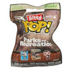 Parks & Rec - Bitty Pop! Assorted Blind Bag (Single)