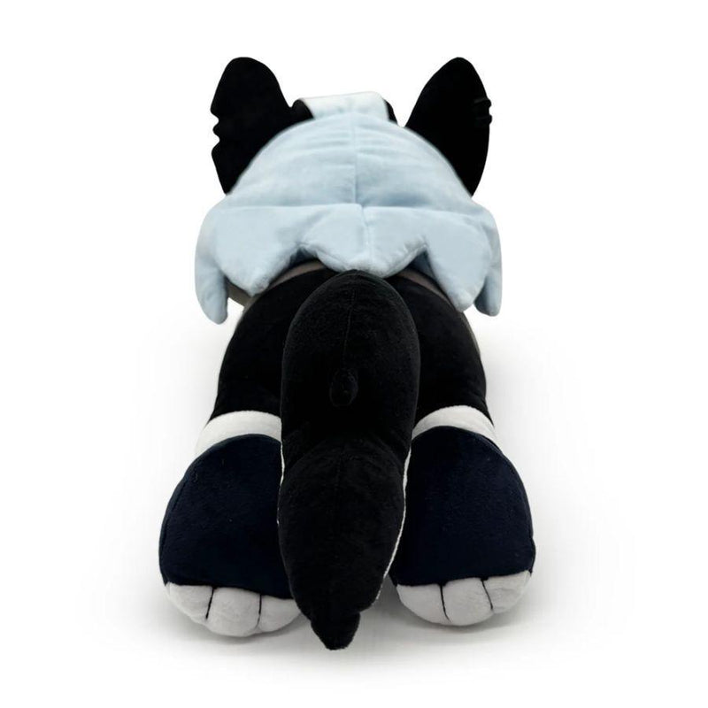 Helluva Boss - Loona 16 Inch Weighted Plush