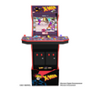 Arcade1Up - X-Men 4-Player Machine