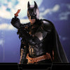 Batman: The Dark Knight Trilogy - Batman 1/9 Scale Action Figure