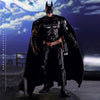 Batman: The Dark Knight Trilogy - Batman 1/9 Scale Action Figure
