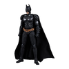 Batman: The Dark Knight Trilogy - Batman 1/9 Scale Action Figure