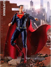 Batman vs Superman: Dawn of Justice - Superman 1/9 Scale Action Figure