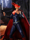 Batman vs Superman: Dawn of Justice - Superman 1/9 Scale Action Figure
