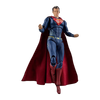 Batman vs Superman: Dawn of Justice - Superman 1/9 Scale Action Figure