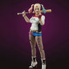 Suicide Squad (2016) - Harley Quinn 1/9 Scale Action Figure