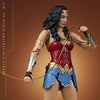 Justice League (2017) - Wonder Woman 1/9 Scale Action Figure