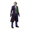 Batman: The Dark Knight Trilogy - The Joker 1/9 Scale Action Figure