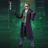 Batman: The Dark Knight Trilogy - The Joker 1/9 Scale Action Figure