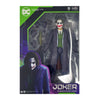 Batman: The Dark Knight Trilogy - The Joker 1/9 Scale Action Figure