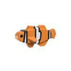 FISCH - Microfigure Multipack (Single, Assorted)