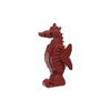 FISCH - Microfigure Multipack (Single, Assorted)