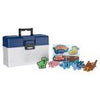 FISCH - Microfigure Multipack (Single, Assorted)