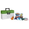 FISCH - Microfigure Multipack (Single, Assorted)
