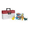 FISCH - Microfigure Multipack (Single, Assorted)
