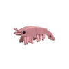 FISCH - Microfigure Multipack (Single, Assorted)