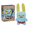 Puppetronics: Deluxe Fuggler (Rabid Rabbit)