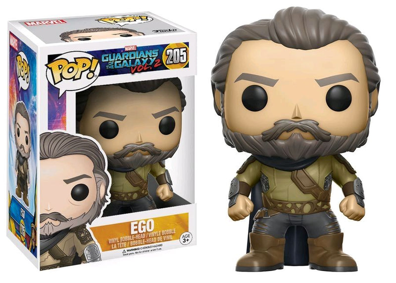 GotG2 - Ego Pop!