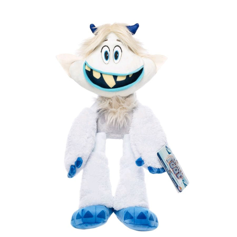 Smallfoot - Fleem 8