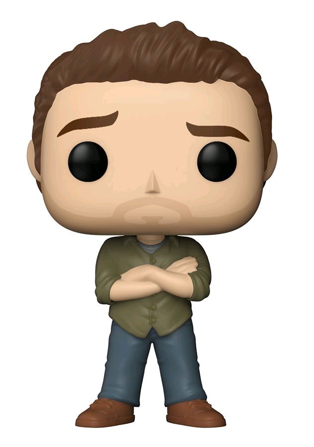New Girl - Nick Pop!