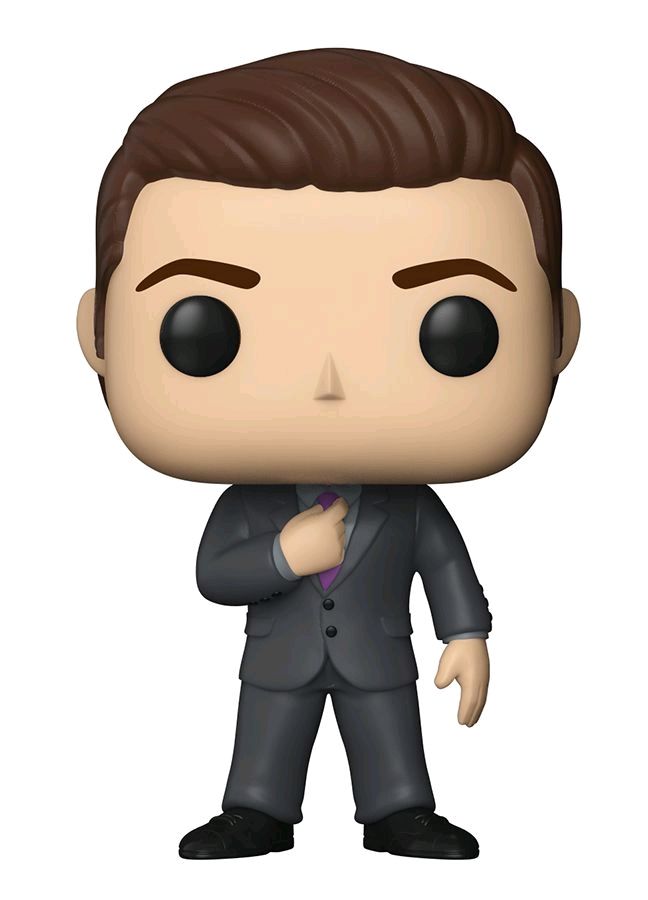 New Girl - Schmidt Pop!