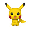 Pokemon - Pikachu (US Exclusive) Pop! Vinyl Figure