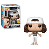 Friends - Monica Geller with Braids (Chance of Chase) Pop! Vinyl Figure