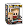 South Park - Timmy and Gobbles Pop! Vinyl Figure