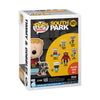South Park - Timmy and Gobbles Pop! Vinyl Figure