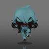 Infinity Warps - Arachknight Glow (US Exclusive) Pop! Vinyl Figure