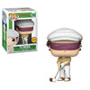 Caddyshack - Ty Pop! Vinyl