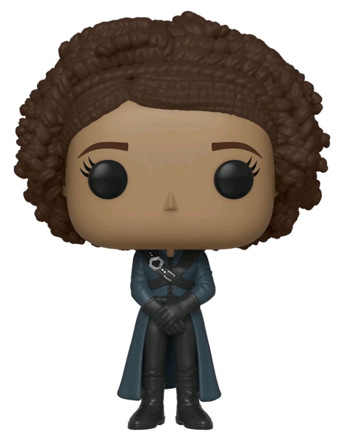 Game of Thrones - Missandei Pop! Vinyl