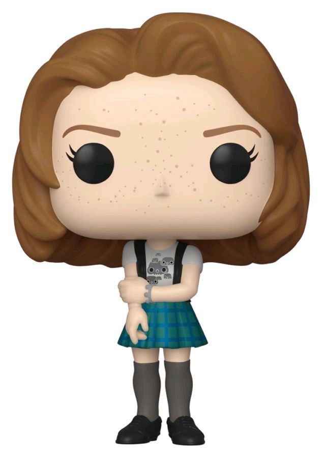 The Craft - Sarah Pop! Vinyl Figure