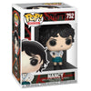 The Craft - Nancy Pop! Vinyl Figure