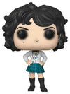 The Craft - Nancy Pop! Vinyl Figure