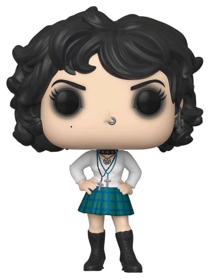 The Craft - Nancy Pop! Vinyl Figure