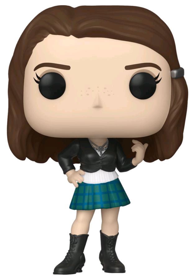 The Craft - Bonnie Pop! Vinyl Figure