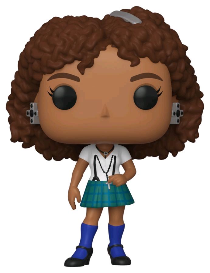 The Craft - Rochelle Pop! Vinyl Figure