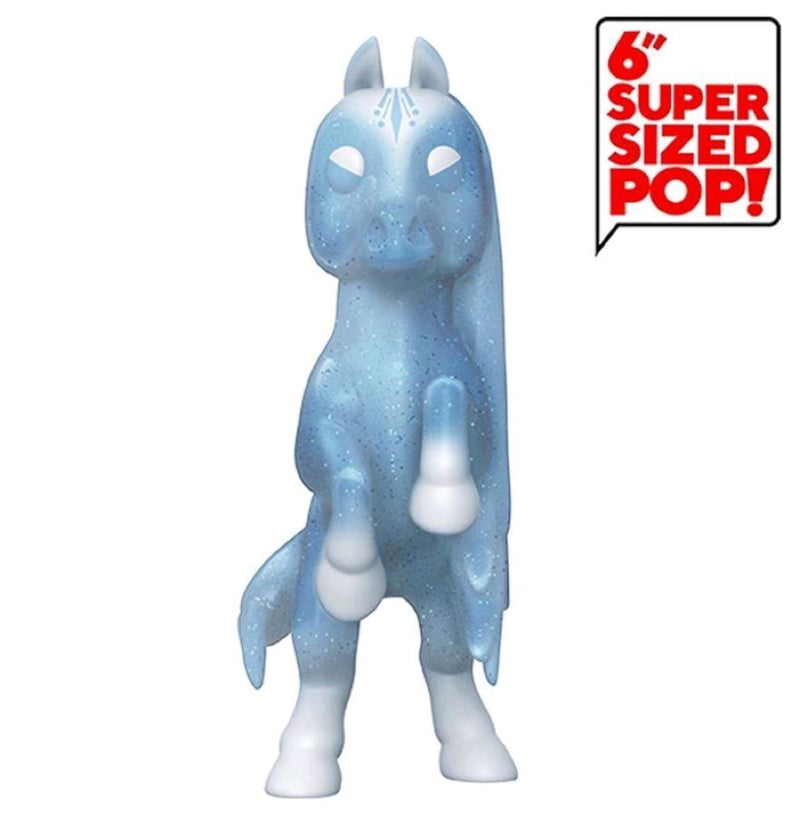 Frozen II - Water Nokk Frozen (US Exclusive) 6