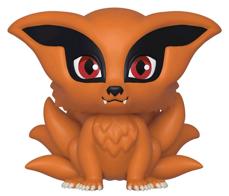 Naruto - Kurama 5-Star Vinyl Figure